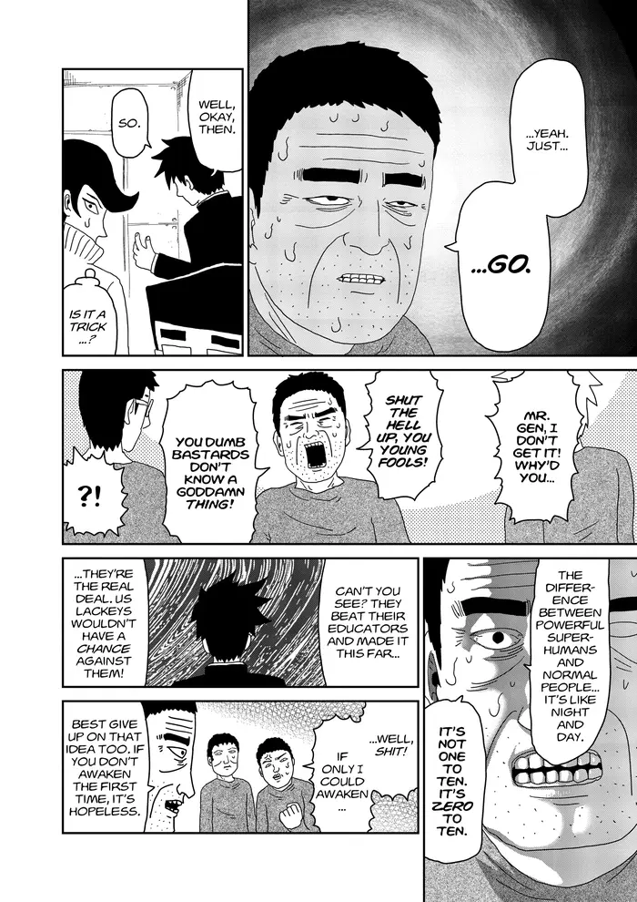 Mob Psycho 100 Chapter 39 image 06_optimized